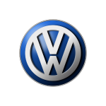 vwlogo