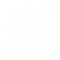 674 56 82 13